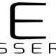 Essere