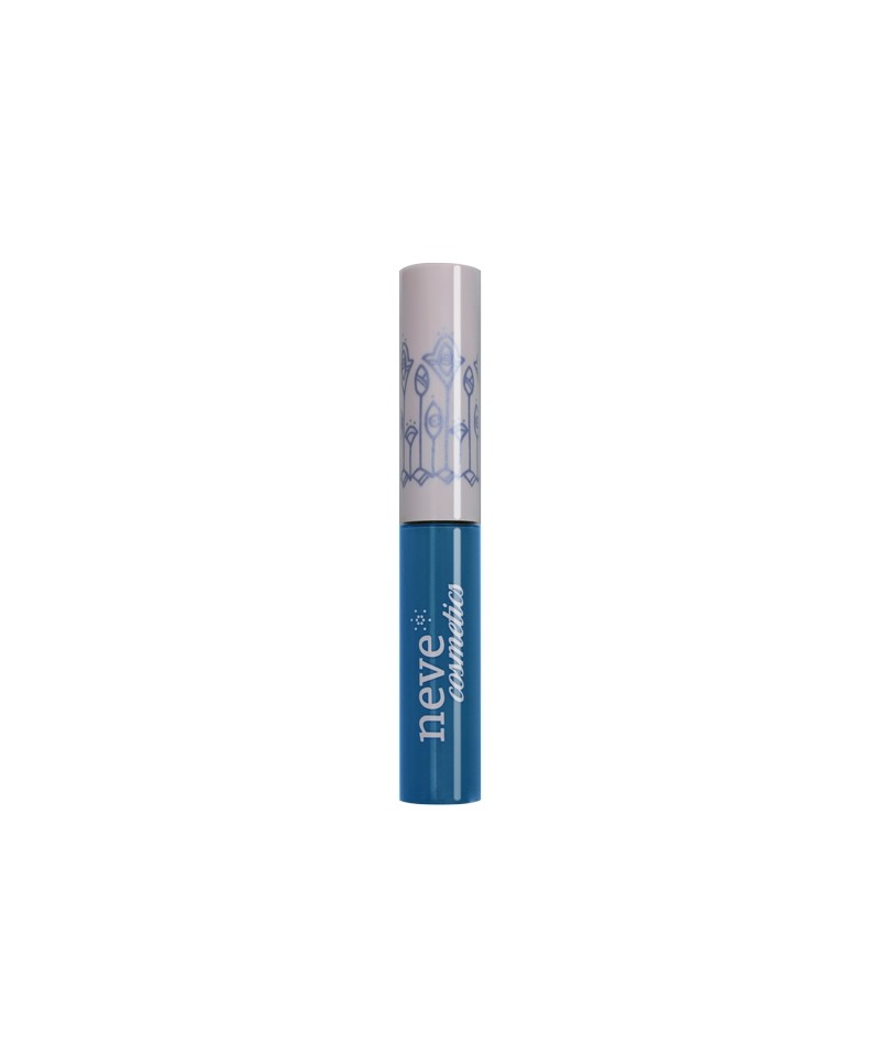 Inkme Cobalt Blue Eyeliner - Giza