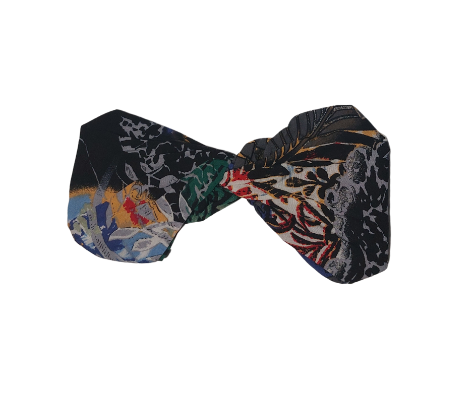 Headband - Multicolor 7