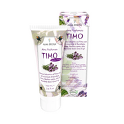 Fitopomata Timo Bio Balsamica - Alma Briosa