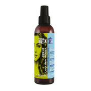 Fix it! - Lacca spray proteica