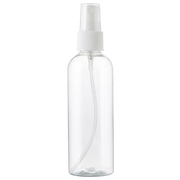 Flacone Vuoto Spray 100 ml - Avril