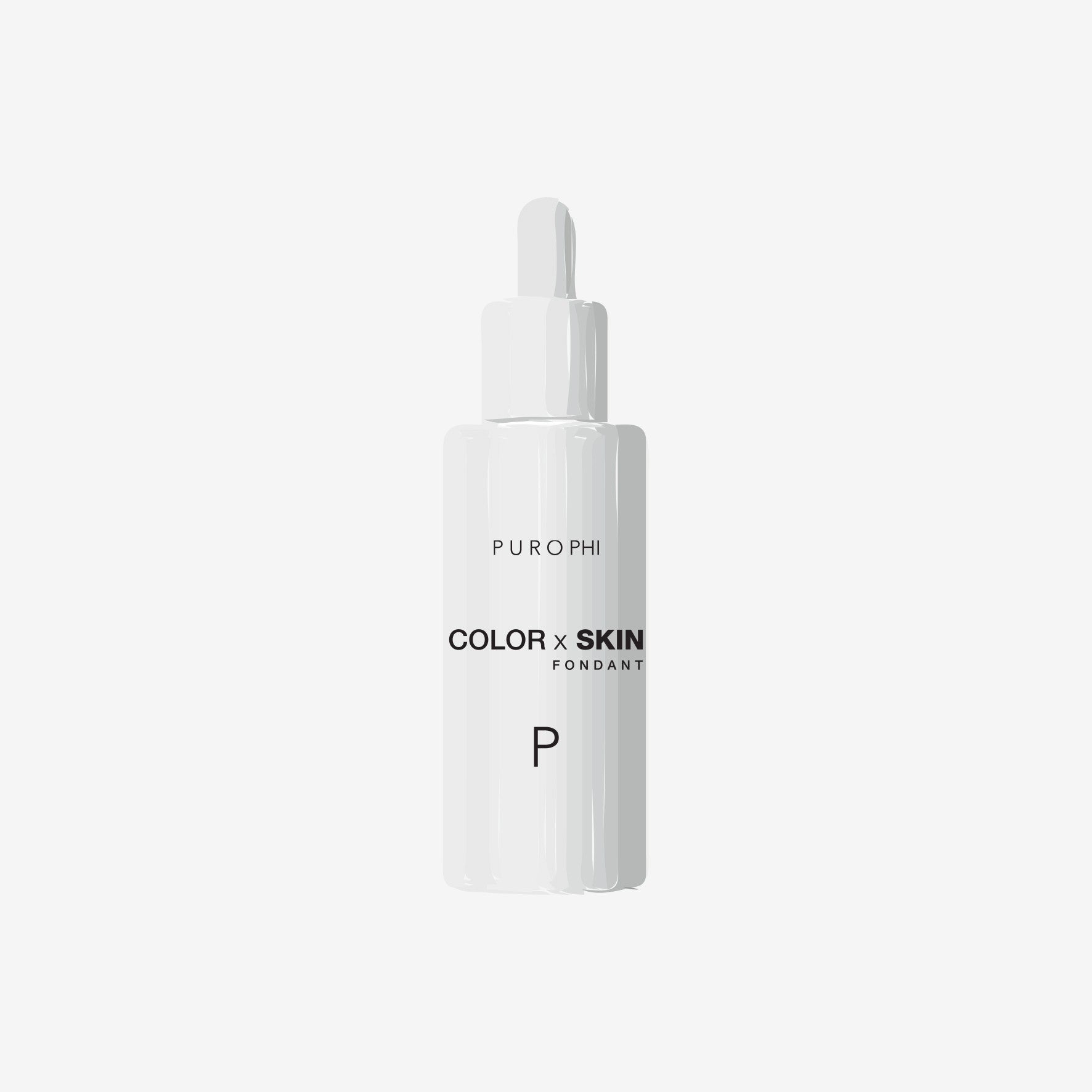 Light Foundation (P)