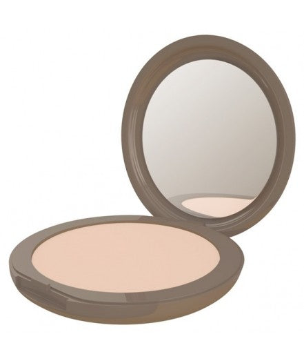 Flat Perfection Foundation - Light Rose