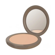 Fondotinta Flat Perfection - Medium Warm - Neve Cosmetics