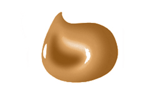 Bioactive Fluid Foundation 05 - Biscuit