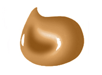 Hurbena Lift Fluid Foundation 05 - Summer Beige
