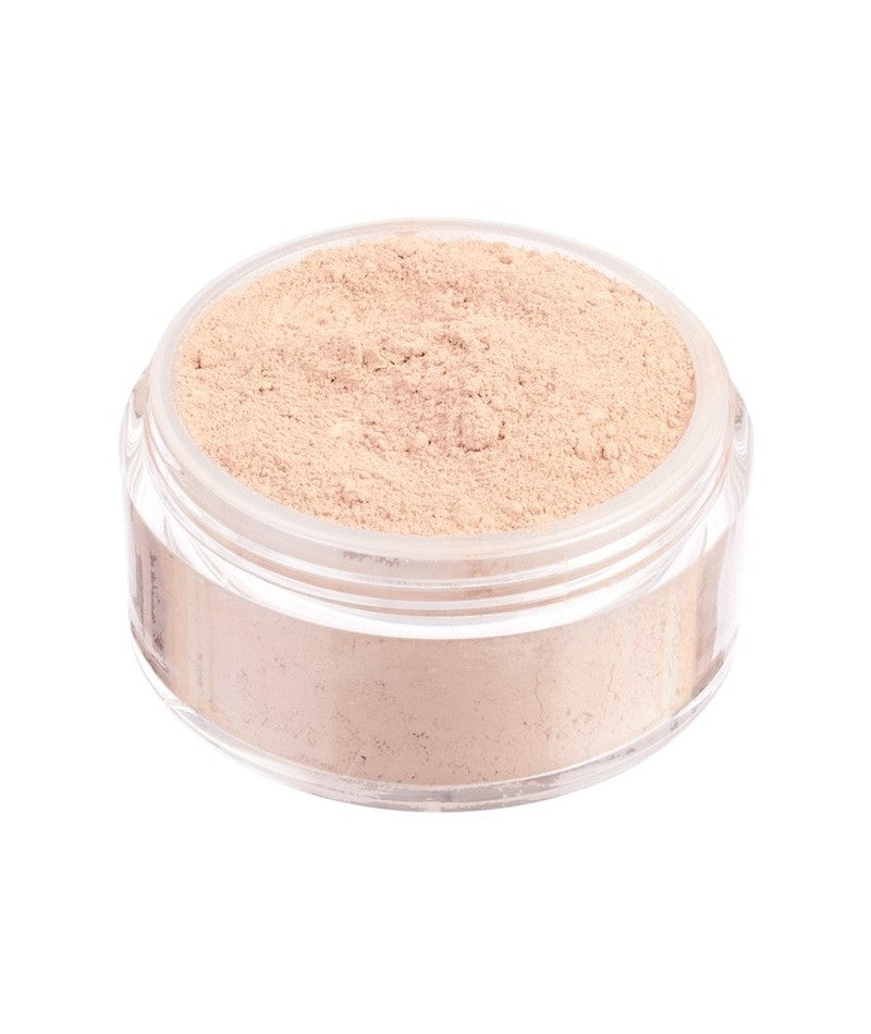 High Coverage Foundation - Fair Neutral