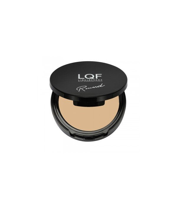 Hurbena Lift Foundation 103 - Velvet Beige