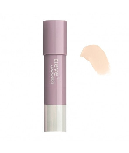 Stick Foundation - Fair Neutral