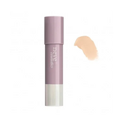 Fondotinta in Stick - Light Neutral - Neve Cosmetics