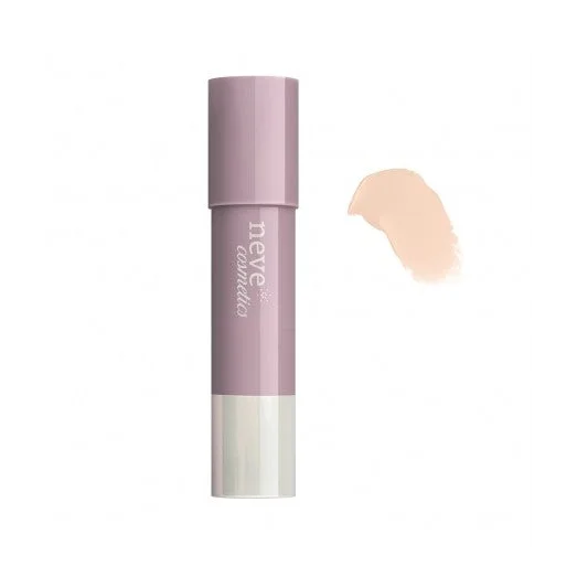 Fondotinta in Stick - Light Rose - Neve Cosmetics