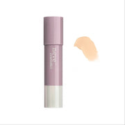 Stick Foundation - Light Warm