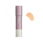 Fondotinta in Stick - Medium Warm - Neve Cosmetics
