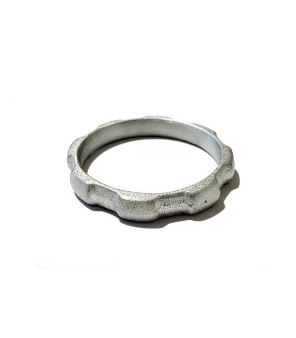 Gear Bangle