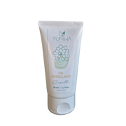 Gel Modellante per Capelli - Travel Size - Gift Yuniwa Cosmetics