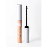 Gel Sopracciglia Trasparente - Astra Make-Up