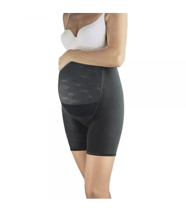 Pregnancy Sheath - 3 ML