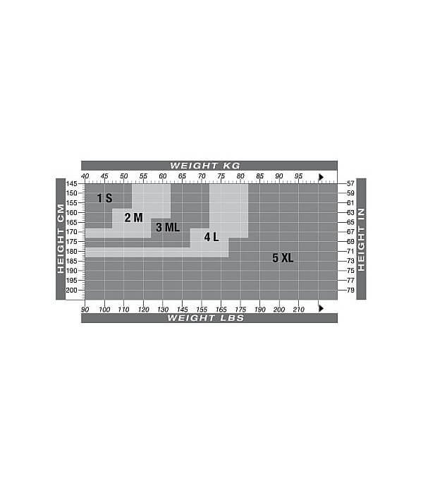 Pregnancy Sheath - 3 ML