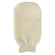 Linen Smoothing Glove