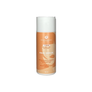 Hair Serum 3 in 1 - My Sezione Aurea