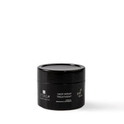 Hair Wrap Treatment - Impacco pre-shampoo nutriente - Eterea Cosmesi