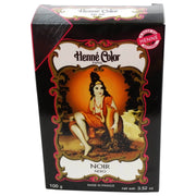 Henné Nero - Sitarama