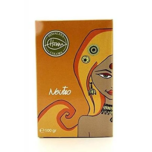 Himalaya Henne Neutro
