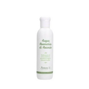 Idrolato di Arancio - Antos Cosmetici