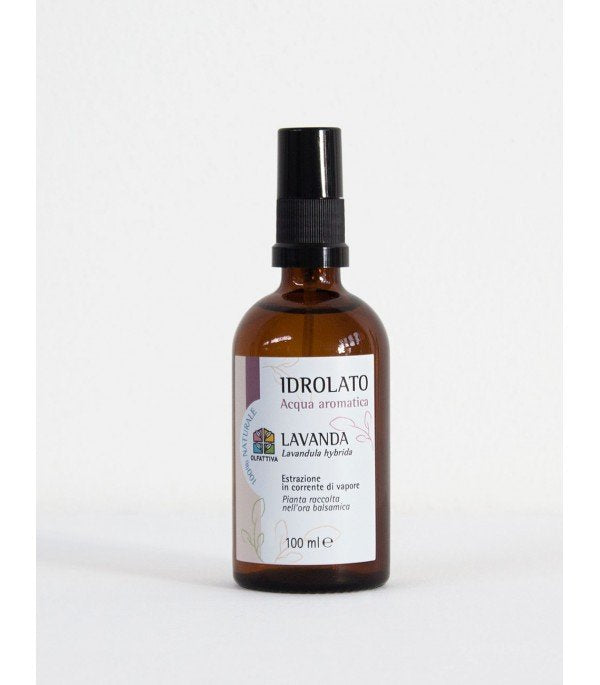 Lavender Hydrolate