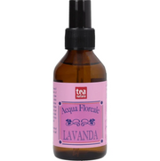 Lavender Hydrolate