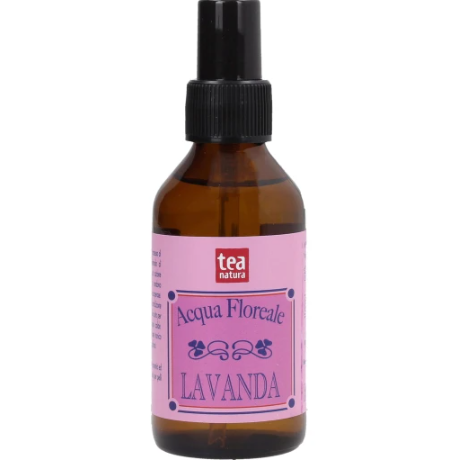 Lavender Hydrolate