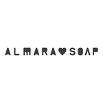 Almara Soap