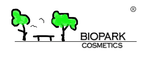 Biopark Cosmetics