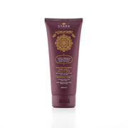 Impacco Riflessante per Capelli toni castani e scuri - Hyalurvedic Dark Hair - Gyada Cosmetics