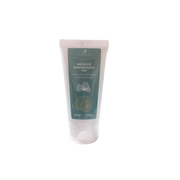Impacco Rinforzante Anticaduta PRO - 50 ml - Yuniwa Cosmetics