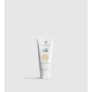 Impacco Rinforzante per Capelli - Travel Size - Gift Yuniwa Cosmetics