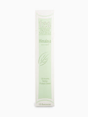 Natural Incense Sticks - Himalaya