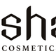 Isha Cosmetics
