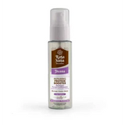 Jivana - Booster Proteico Riparatore - Rasayana