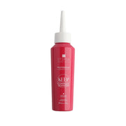 Keep Hair Complex Booster - Booster stimolante