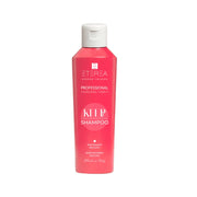 Keep Hair Shampoo - Shampoo rinforzante