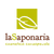 La Saponaria