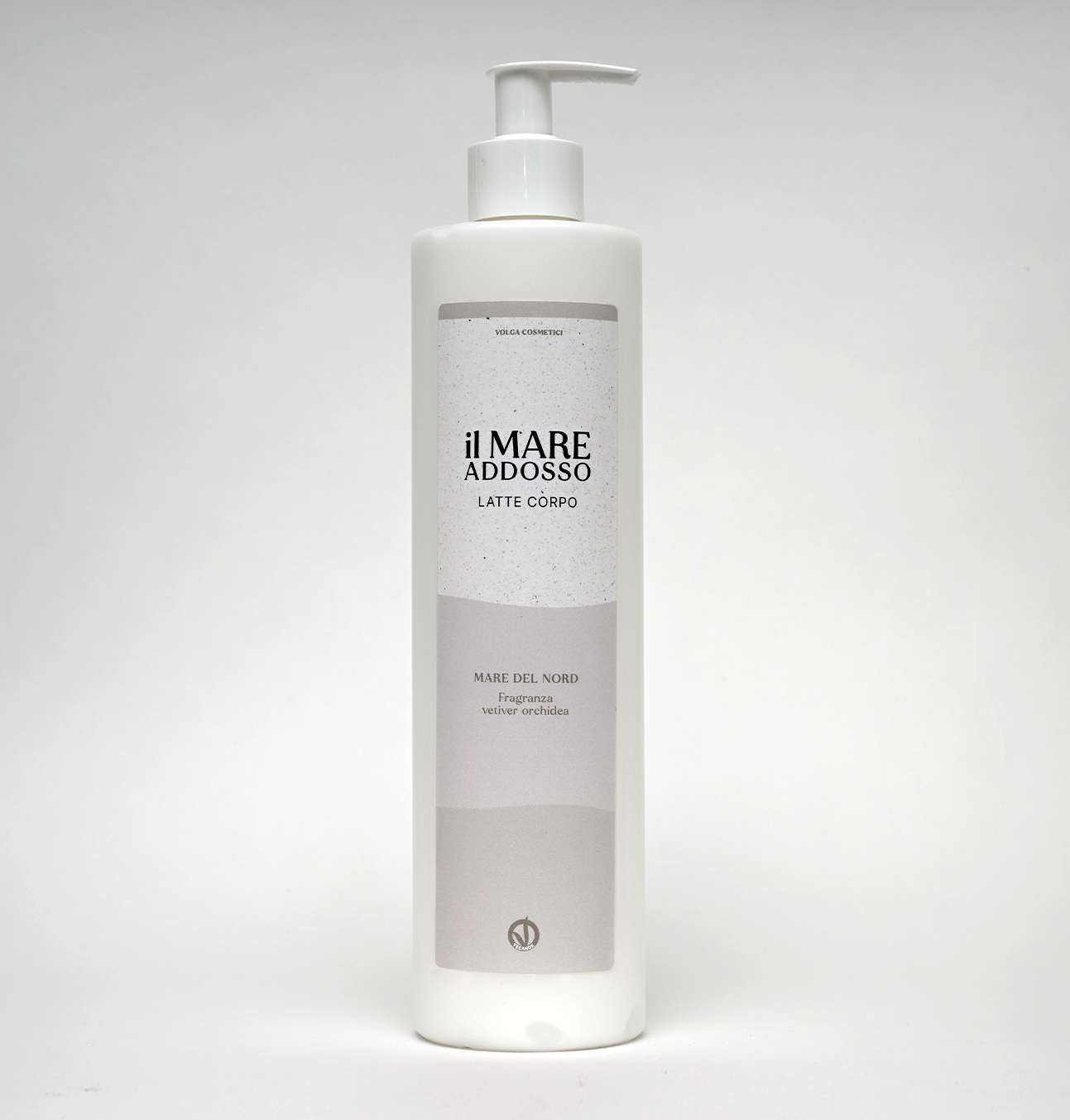 Organic Body Creams
