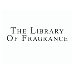 Library of Fragrance