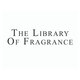Library of Fragrance