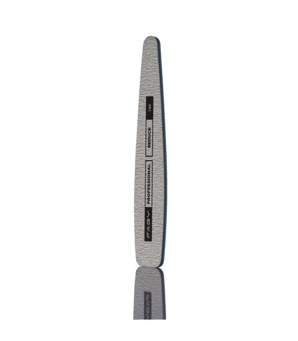 Nail File 180