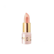 Lip balm volumizzante e rinfrescante - Lippini Mintcondition - Neve Cosmetics