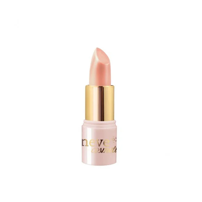 Lip balm volumizzante e rinfrescante - Lippini Mintcondition - Neve Cosmetics