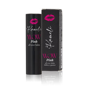 Lip Balm WOW PH reagent - Pink